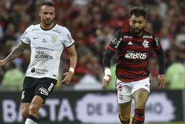 A equipe de Fernando Lázaro sabe o caminho para chegar na final e começa por uma vitória contra o Remo