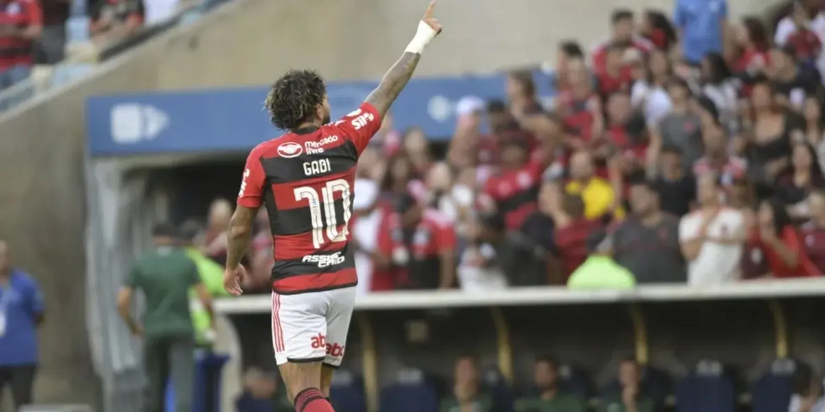 A equipe do Flamengo terá que buscar o placar em casa diante do Maringá, mas a tarefa não é tão difícil quanto parece