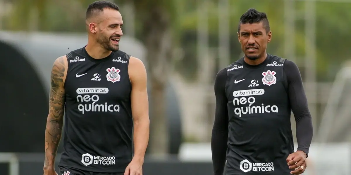 A equipe do técnico Fernando Lázaro já realiza atividades sem o atleta, que não deve jogar a partia de quartas-de-final