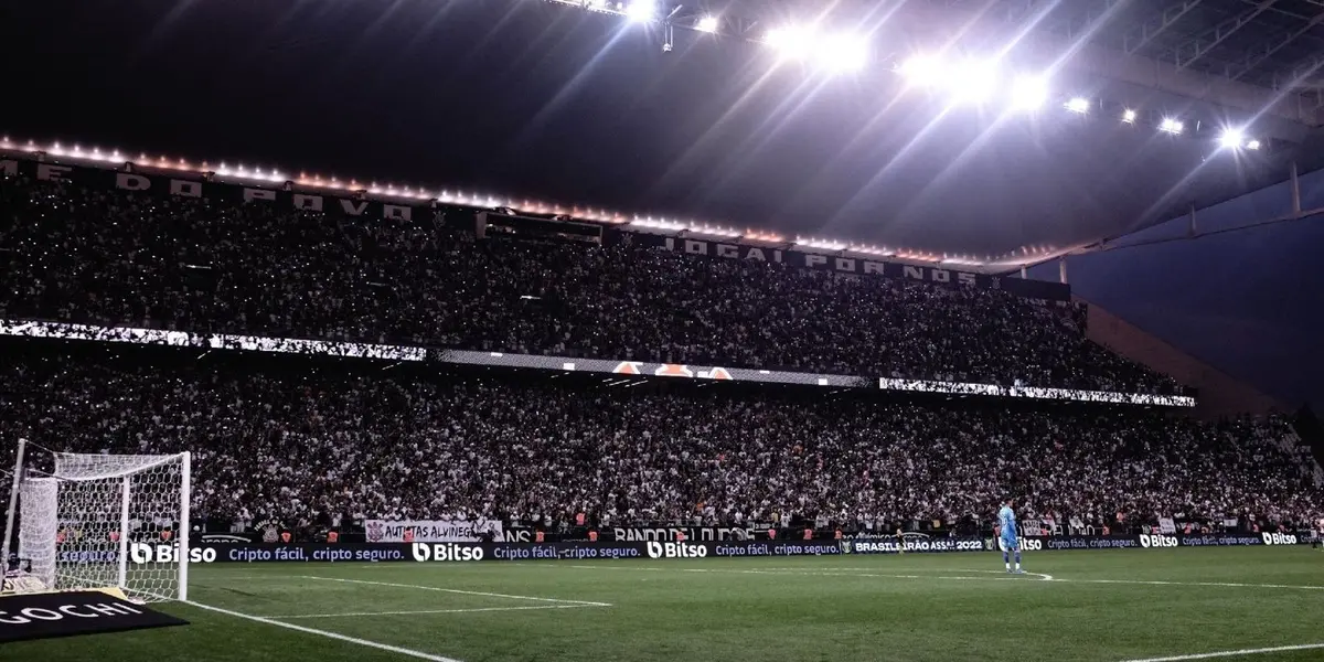 A equipe eliminada no Campeonato Paulista terá cerca de um mês de “férias” forçadas até o início do brasileirão