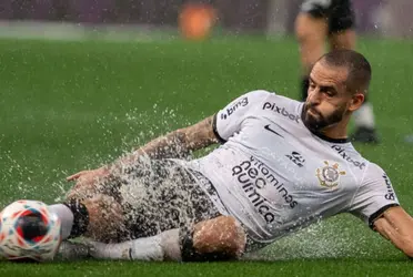 A equipe entra em campo no horário tradicional de domingo para começar a sua saga rumo ao 31° título do Campeonato Paulista