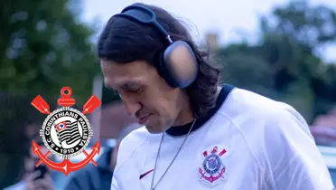 A torcida paulista vive momento de incerteza com seu grande ídolo