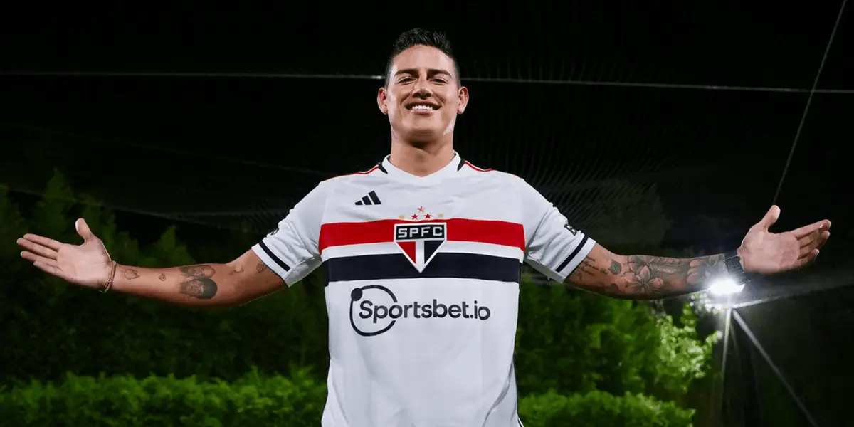 Após anos de parceria com empresa alemã, tricolor terá nova marca estampada na camisa em 2024