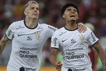 As equipes chegam para uma decisão em jogo único mirando a vaga para a semifinal