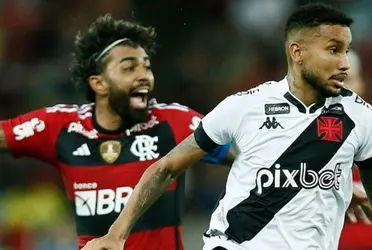 As equipes entraram na busca do resultado com estratégias diferentes dos técnicos neste domingo de futebol no Maracanã