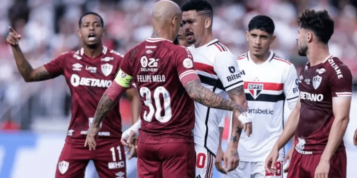 Atacante é o herói da Libertadores e já marcou gol no Mundial