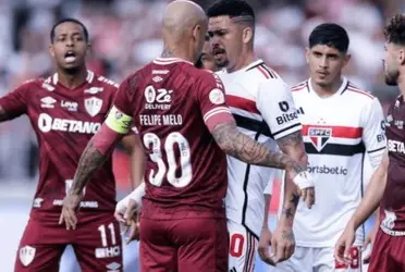 Atacante é o herói da Libertadores e já marcou gol no Mundial