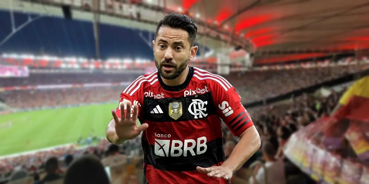 Atacante entrou no segundo tempo e fez o último gol da partida