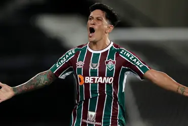 Bela exibição na Libertadores era a injeção de ânimo que faltava ao torcedor tricolor