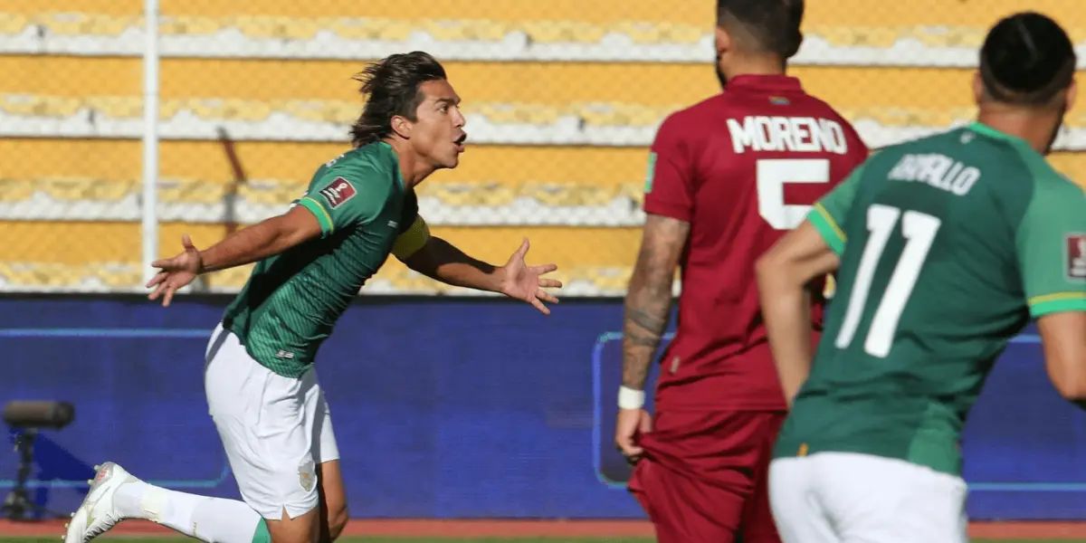 Eliminatórias: Brasil e Bolívia se enfrentam nesta sexta em jogo