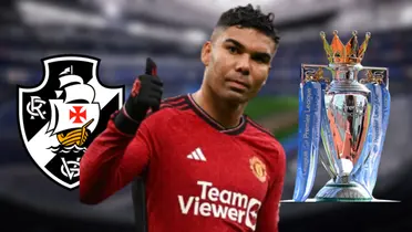 Casemiro