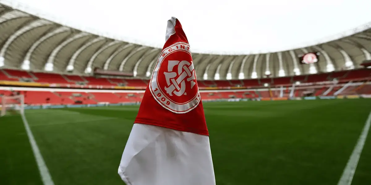 Clube gaúcho elegeu presidente e já sabe o valor que será desembolsado em reforços