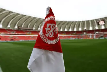 Clube gaúcho elegeu presidente e já sabe o valor que será desembolsado em reforços