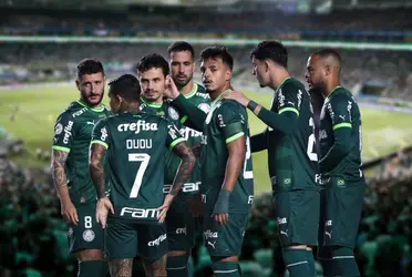 Clube paulista tem novo alvo e tentará de tudo para contratá-lo