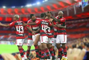 Clube se prepara para dar adeus a dois grandes jogadores