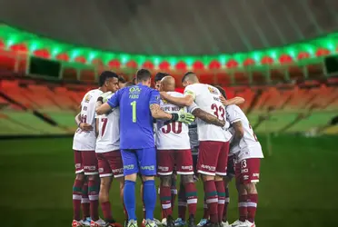 Clube tem tudo para faturar milhões, caso vença essa final