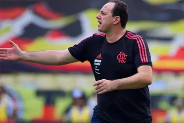 Com a possível saída de Sampaoli, esse é o salário que Rogério Ceni pediria 