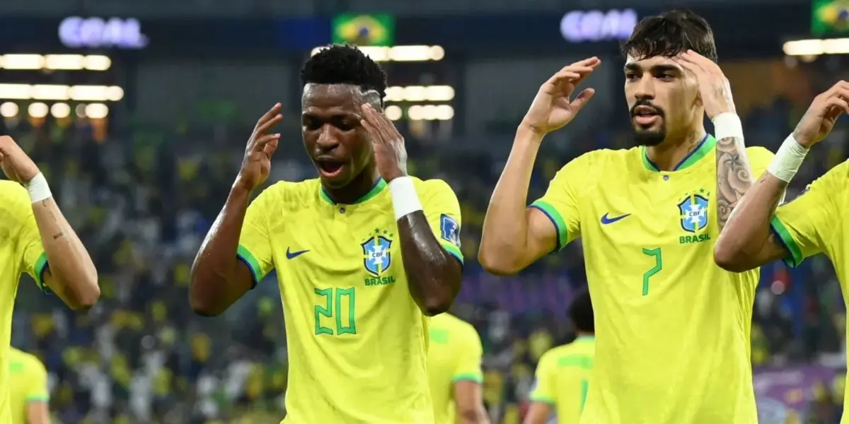 Com muitos jogadores estreantes, o técnico Ramon Menezes faz mistério com relação à possível escalação titular 