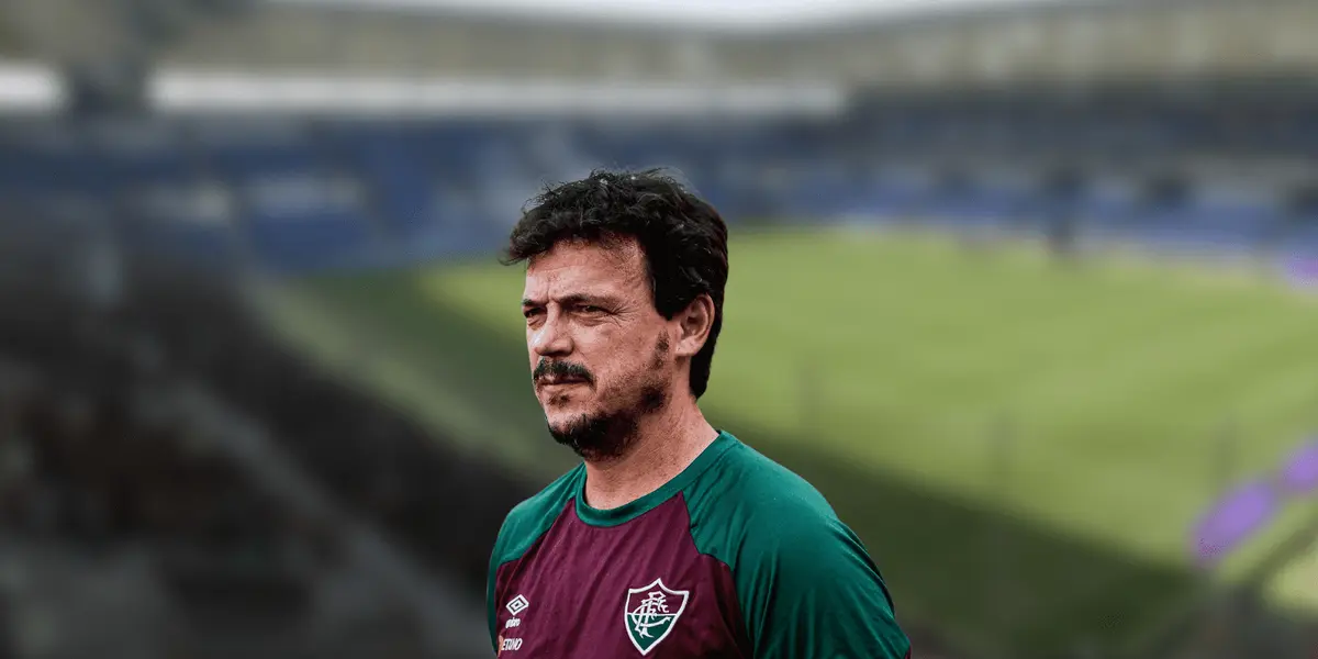 Confira a lista dos nomes de técnicos mais bem pagos do Brasil