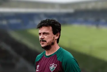 Confira a lista dos nomes de técnicos mais bem pagos do Brasil