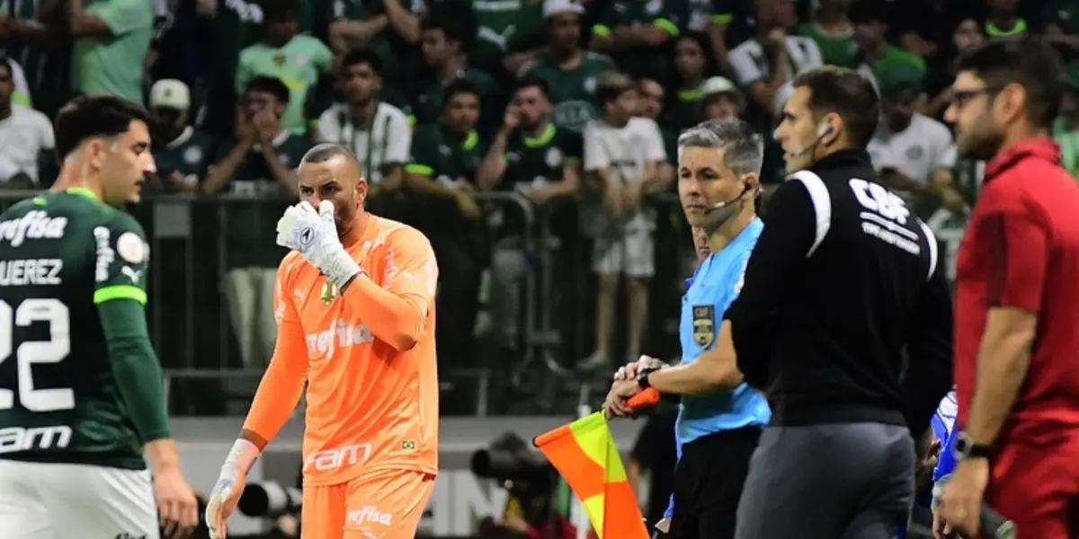 Confira a reação das torcidas e jogadores diante ataque de gás de pimenta