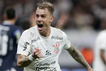 Corinthians e São Paulo se enfrentam pelo clássico majestoso na Neo Química Arena