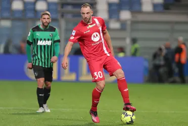 Corinthians irá lucrar com Carlos Augusto que está há caminho da Inter de Milão 