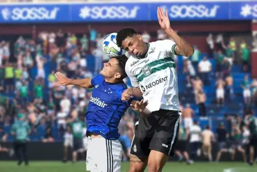 Coxa e Raposa correm risco de perder até 20 mandos de campo