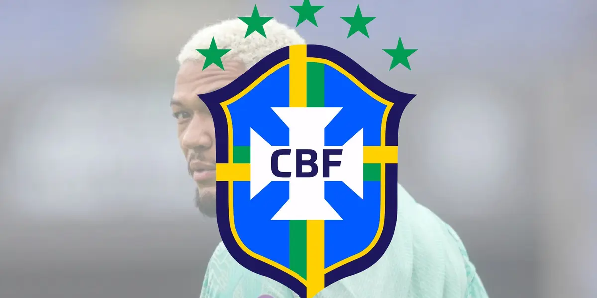 Craque brasileiro do Campeonato Inglês tem sua casa invadida  