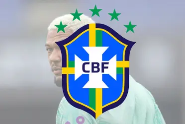 Craque brasileiro do Campeonato Inglês tem sua casa invadida  