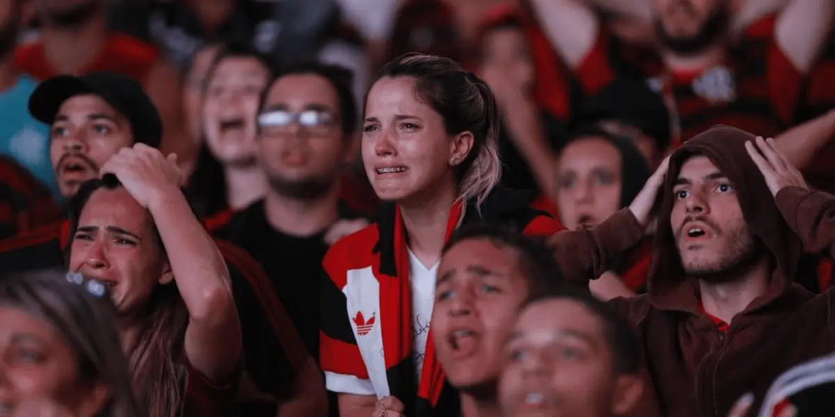 Craque do time não deve jogar contra o Bahia no sábado