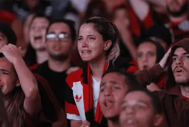 Craque do time não deve jogar contra o Bahia no sábado