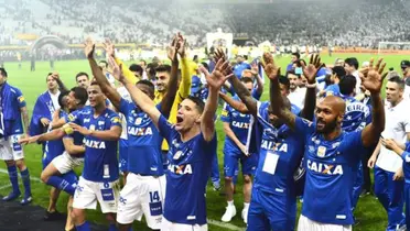 Cruzeiro 