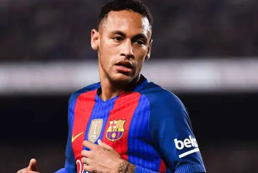 Dinheiro irá ajudar o clube com muitos problemas e torcedores pedem contratação de Neymar