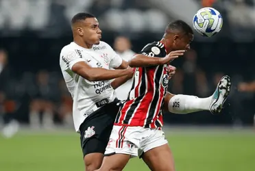 Diretoria corintiana preparou algo diferente para aumentar a vontade dos jogadores