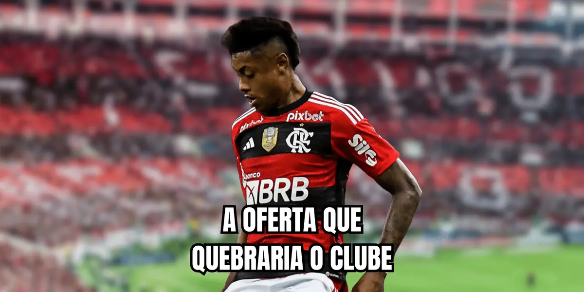 Duilio, presidente do Corinthians, contou sobre vários aspectos do time em entrevista