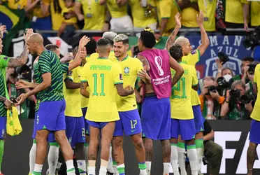 Dupla foi ruim na Copa do Mundo, porém conseguiu nova oportunidade com Diniz