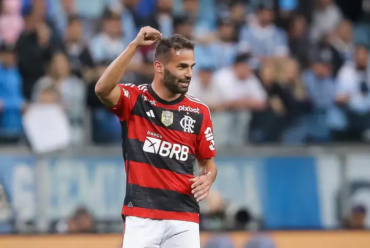 Thiago Maia