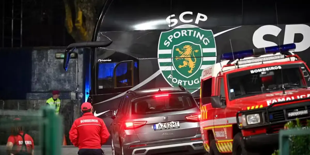 Em São Paulo, é proibido clássico com as duas torcidas presentes do estádio