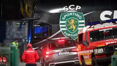 Em São Paulo, é proibido clássico com as duas torcidas presentes do estádio