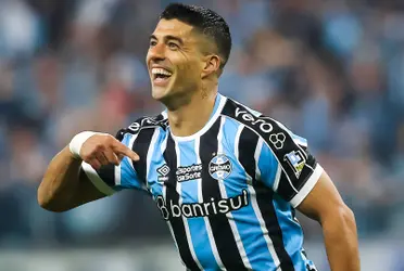 Enquanto a Inter Miami lamenta por não contar com Suárez, veja seu carro impressionante