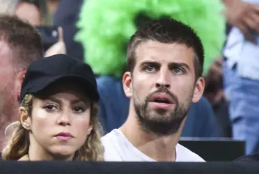 Este é o salário que Shakira pagará a sua babá, veja valores