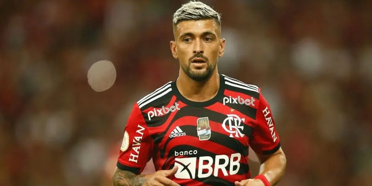 Flamengo e Vasco da Gama medem forças na penúltima rodada da Taça Guanabara 