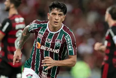 Fluminense e Flamengo chegam com desfalques para esse duelo decisivo pela Copa do Brasil