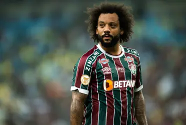 Fluminense, único representante carioca na Libertadores, enfrenta desafios 