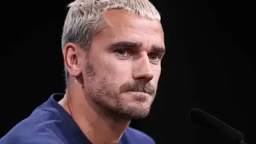 Griezmann