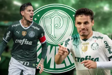 Gustavo Gomez e Veiga 