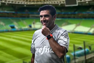 Jogador chamou a atenção de grandes clubes pela temporada que fez