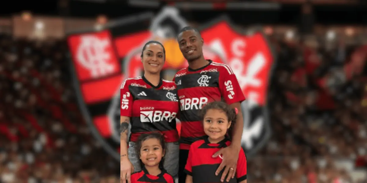 Jogador já tirou foto com camisa do seu novo clube