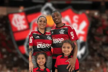 Jogador já tirou foto com camisa do seu novo clube